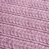 Muse Shawl - Strukturiertes Dreieckstuch
8