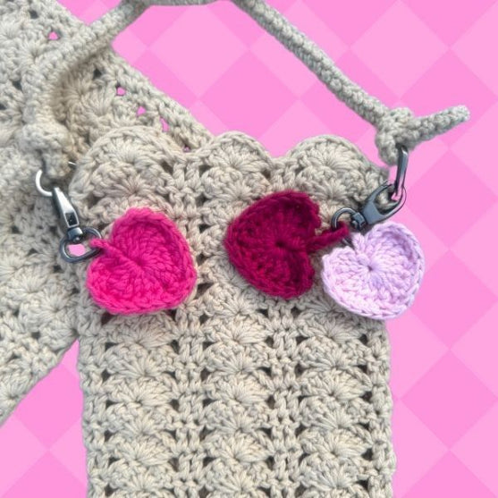 Fall in Love - Taschen
6