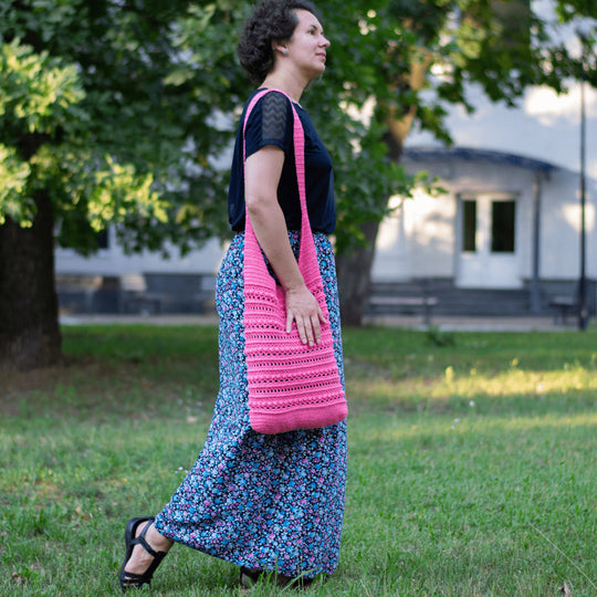 Amelia - Borsa