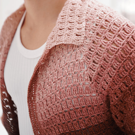 Dusk Till Dawn - Shirt
5