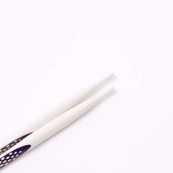 Ergonomic Rundstricknadeln - Prym
3