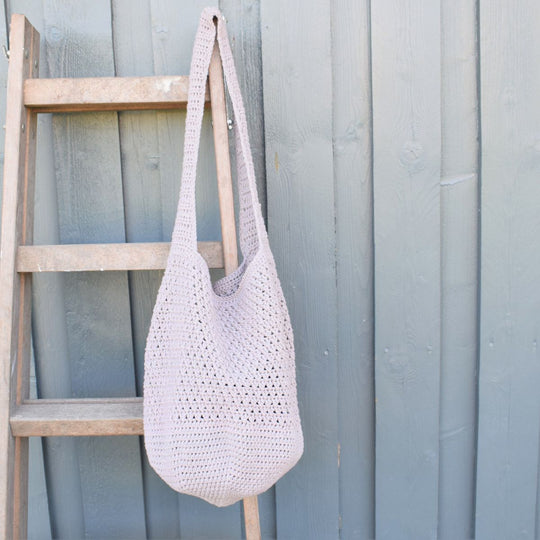 Sommer Shopper