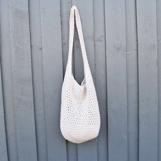 Sommershopper
4