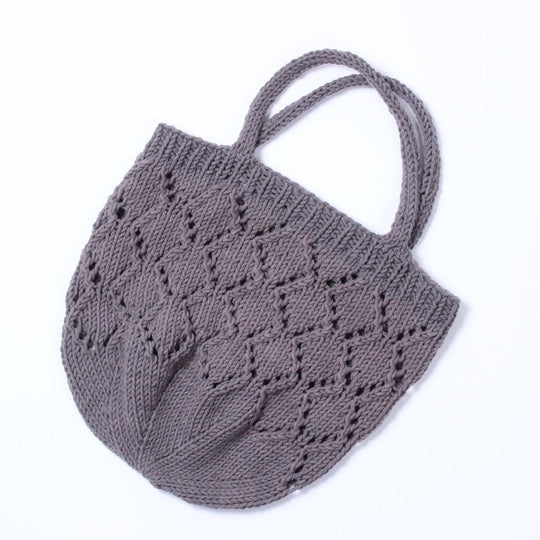 Kleine Sunrise strandtasche