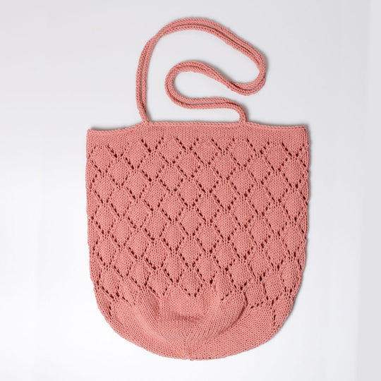 Borsa da spiaggia Sunrise