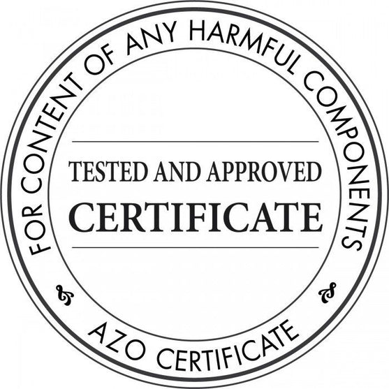 Vintage - Go Handmade
3