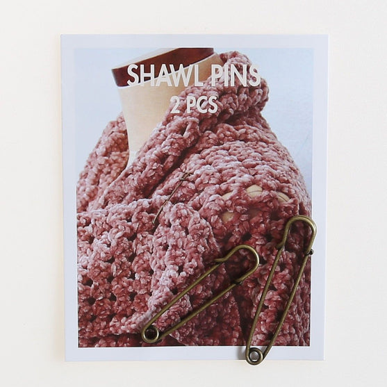 Schalnadeln - Hobbii
2