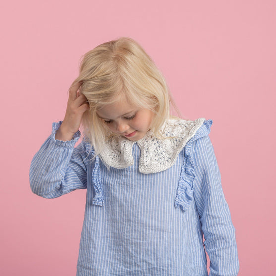 Old Shale Mini - Kragen
4