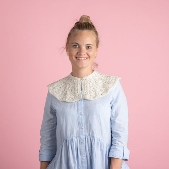 Old Shale - Kragen
2