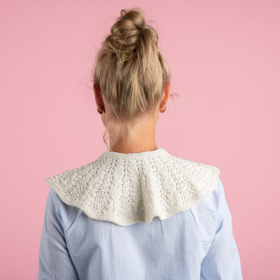 Old Shale - Kragen
4