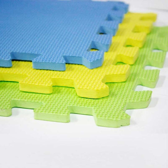 Tappetino per bloccaggio pizzo - KnitPro
