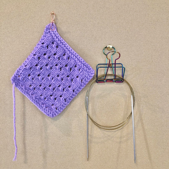 Klammern aus Metall - 8 Stk. - Hobbii
5