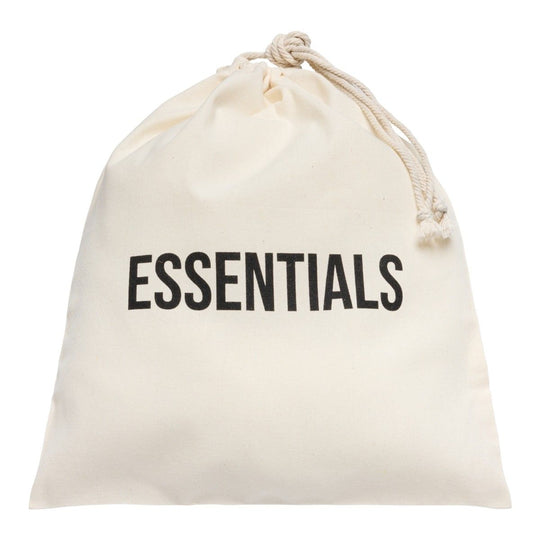 Multibeutel - Essentials - Hobbii
