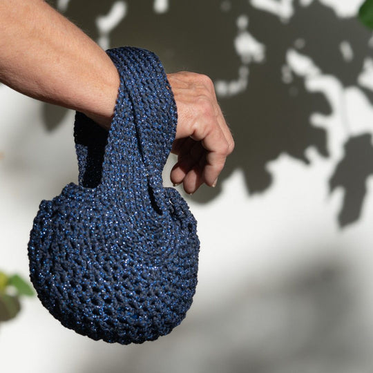 Eliza - Tasche