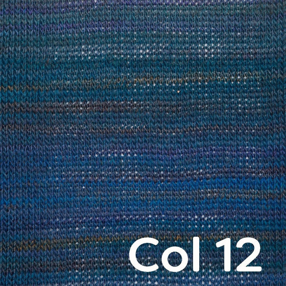 Winter Glow - Hobbii
15