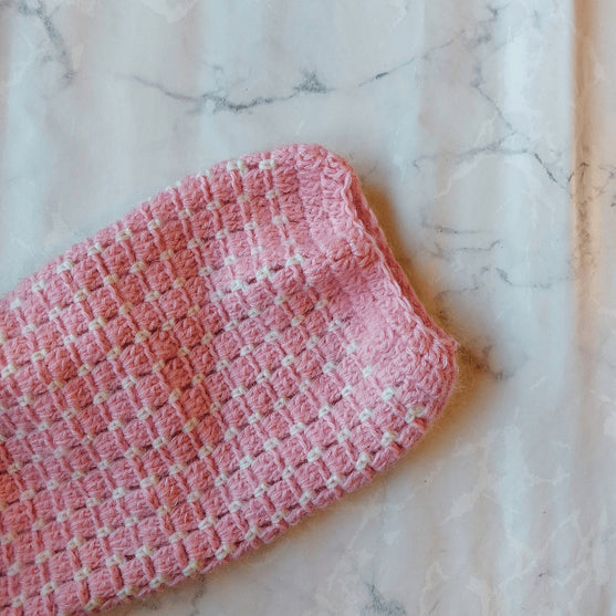 Daylight - Pullover
5