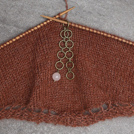 Rundenzähler - 10 Ringe - Hobbii
2