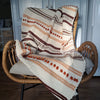 Andes Throw - Decke
1