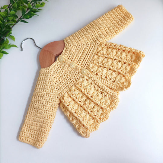 Shell - Kinderjacke