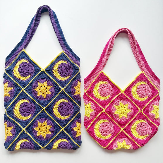 Elenna - Tasche
5