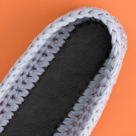 Taschenboden/ Körbchenboden - 25 x 12 cm - Hobbii
6