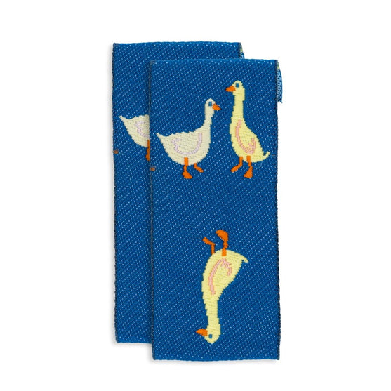 Etiketten mit Motiven - Hobbii
9