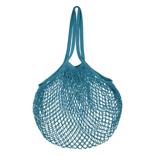 Borsa a rete in cotone - Hobbii