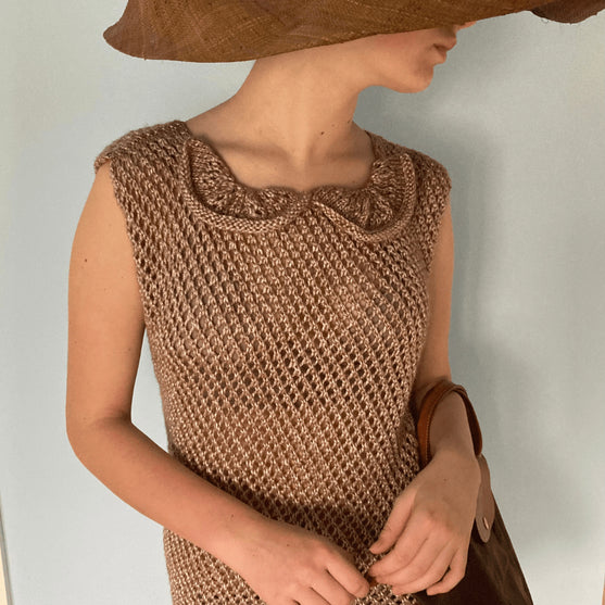 Audrey - Tunika
4