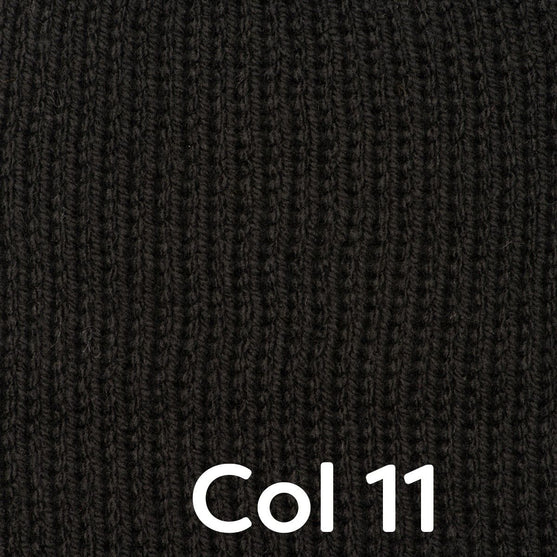 Daily Stitch Mega - Daily Stitch
8