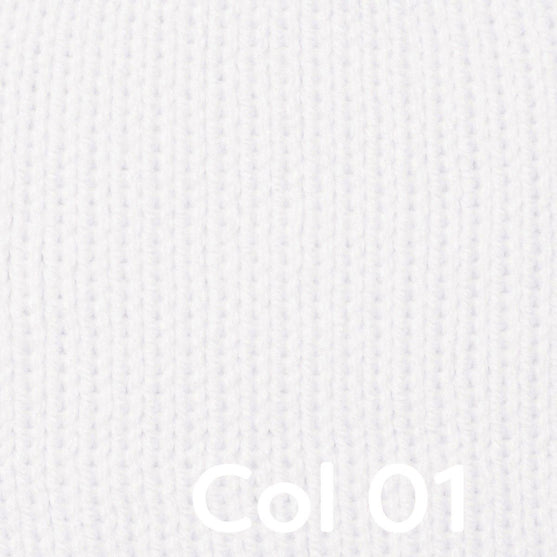 Daily Stitch Mega XL - Daily Stitch
3