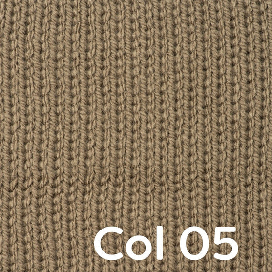 Daily Stitch Mega XL - Daily Stitch
5