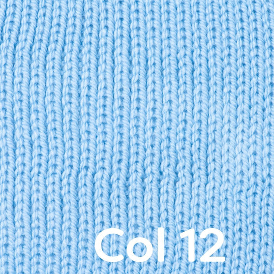 Daily Stitch Mega XL - Daily Stitch
9