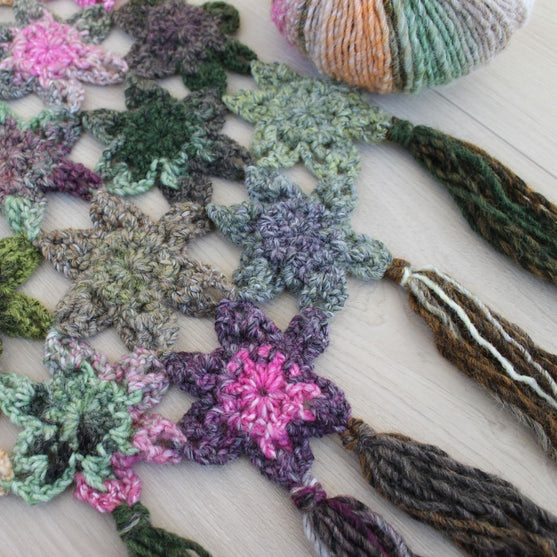 8030-388 Blumenschal
3