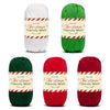 Friends Wool Christmas Color Pack (Limited Edition) - Friends
1