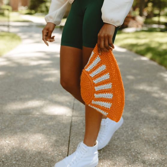 Pulse - Schlapphut
3