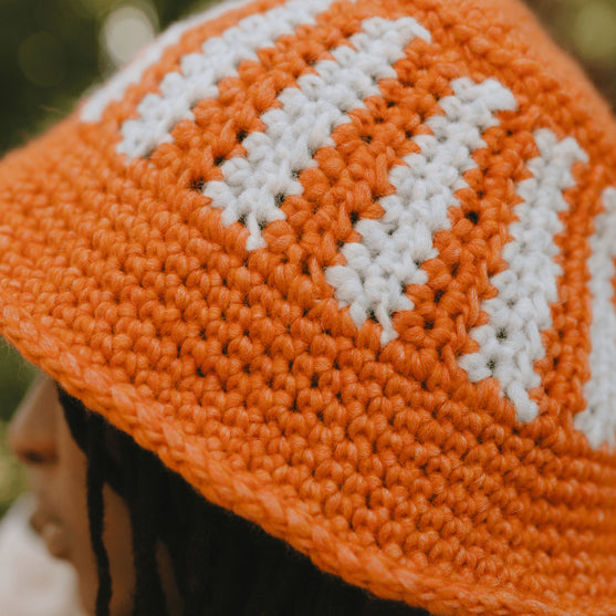 Pulse - Schlapphut
4