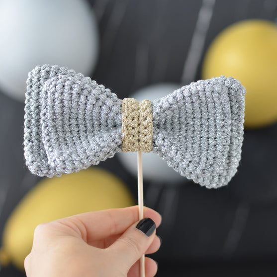 New Years Eve - Foto-Requisiten
8