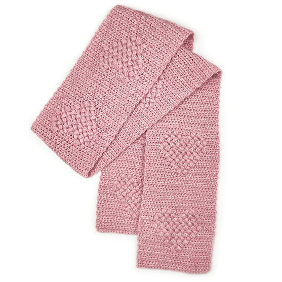 Sweetheart - Halstuch
5