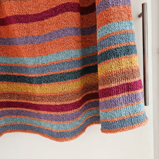 For Evigt Sommer - Rock
4