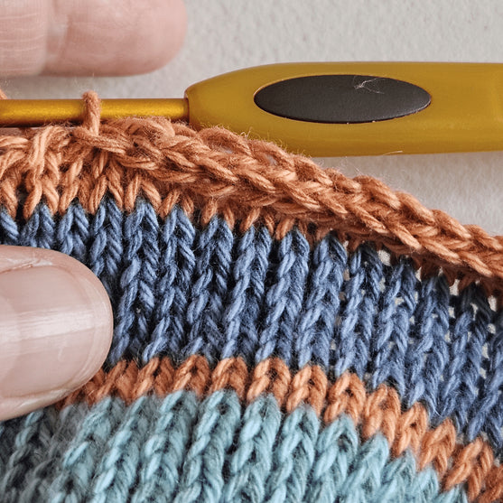 For Evigt Sommer - Rock
7