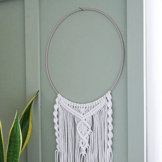 Artisan - Wandbehang
2