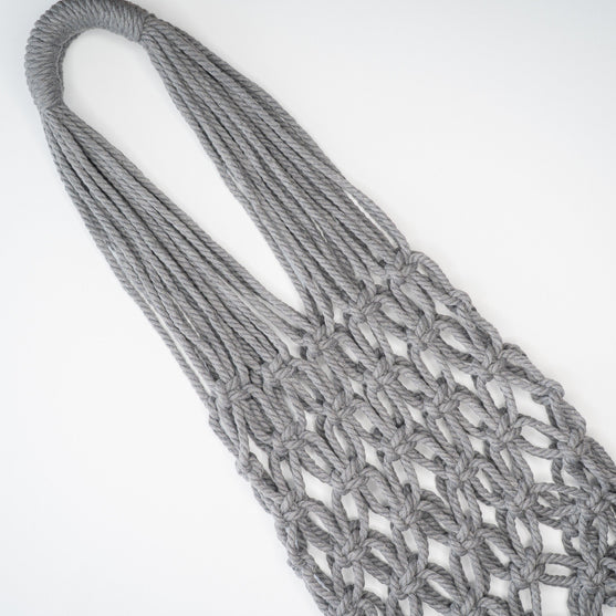 Market Tote - Tasche
4