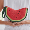 Melonen-Clutch Yummie
1