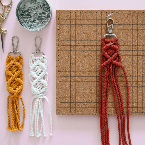 Lisboa - Anhänger
3