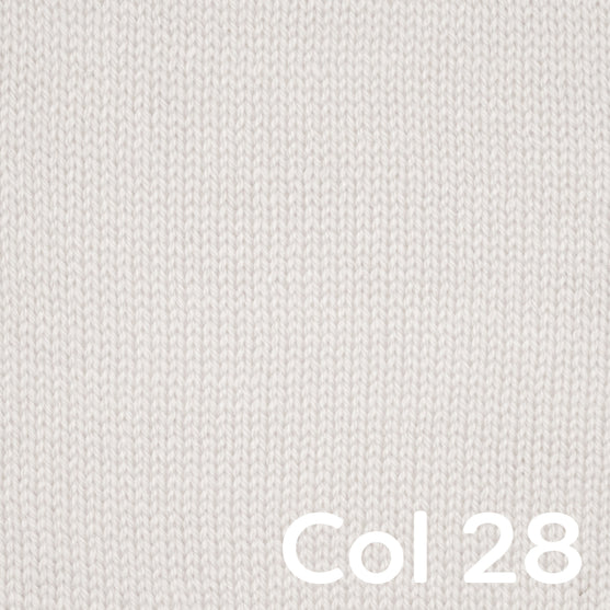 Merino Care - Hobbii
30