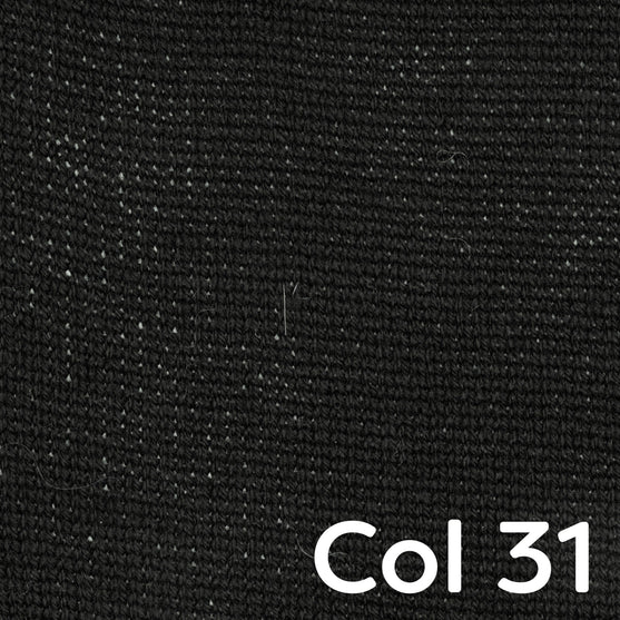 Merino Care - Hobbii
33