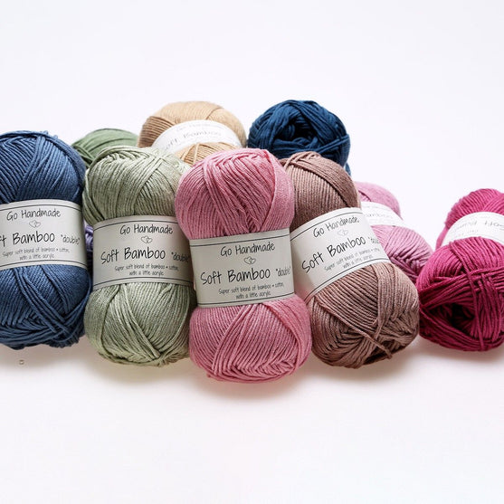 Sensorischer Würfel
5