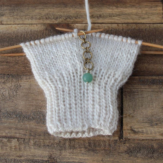 Rundenzähler - 4 Ringe - Hobbii
2