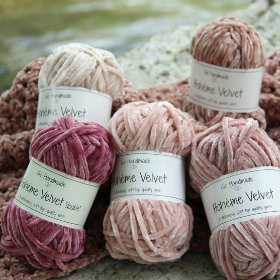 Sensorieller Würfel
7