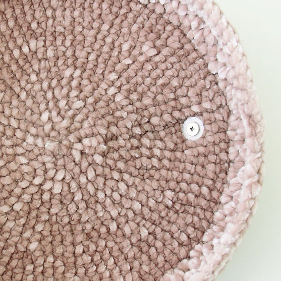 Nieten-Unterlegscheiben, 12 mm - Go Handmade
5
